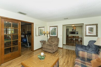 2005 Elaina Dr, Jacksonville, FL 32216 - photo 5