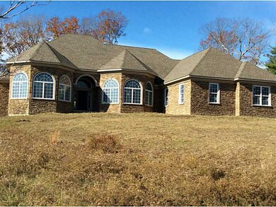 17 Medalist Dr, Rehoboth, MA 02769 - photo 6