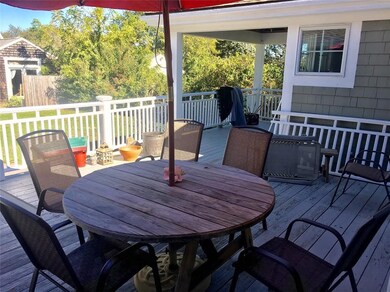 62 Bramans Ln, Portsmouth, RI 02871 - photo 6