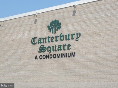 17 Canterbury Square unit 304, Alexandria, VA 22304 - photo 7