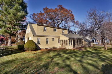 1 Upland Rd, Newburyport, MA 01950 - photo 4