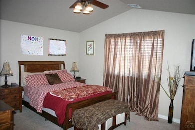 1050 NW 15th St, Redmond, OR 97756 - photo 6