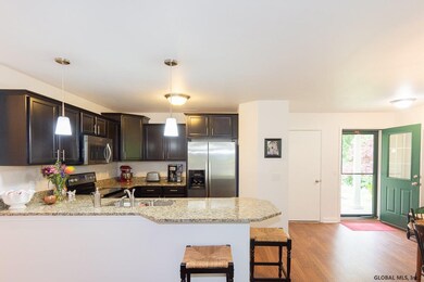 801 Royale Ct, Troy, NY 12180 - photo 7