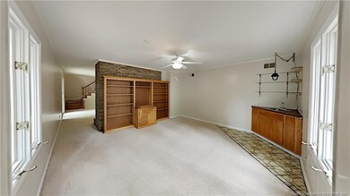 409 Murray Hill Rd, Fayetteville, NC 28303 - photo 7