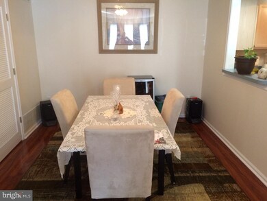 91P Pristine Place, Sewell, NJ 08080 - photo 6