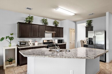 23250 Gallanda Dr, Magnolia, TX 77354 - photo 3