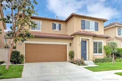 Another view of this beautifully-maintained proper