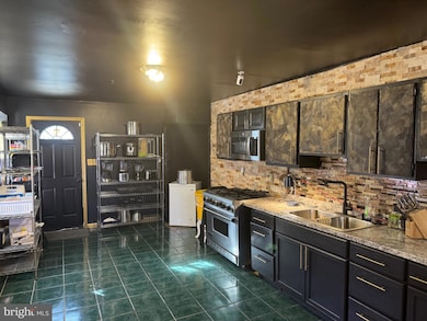 835 E Chase St, Baltimore, MD 21202 - photo 4