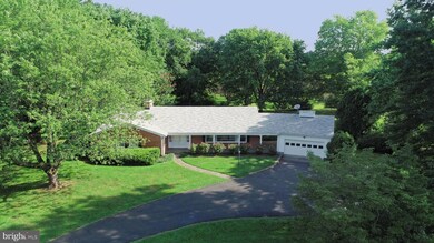 36108 John Mosby Hwy, Middleburg, VA 20117 - photo 2