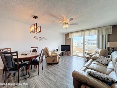 2020 N Atlantic Street #514N-20