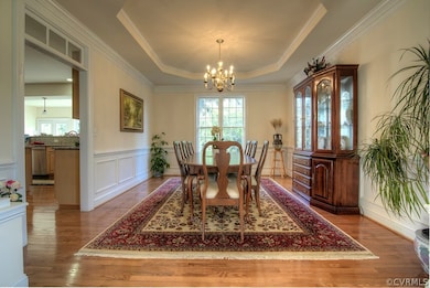 5140 Topping Ln, Glen Allen, VA 23060 - photo 6