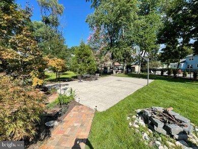 509 Guyer Dr, Haddon Heights, NJ 08035 - photo 5