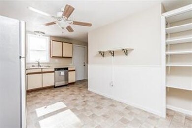 20 Primrose Hill Rd, Dracut, MA 01826 - photo 5