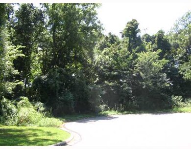 L17 Briarwood Ln, Bentonville, AR 72712 - photo 3