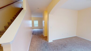 271 Burnage Ln, Alamogordo, NM 88310 - photo 5