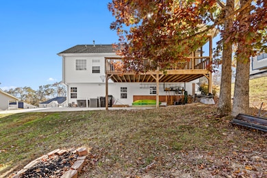 6183 Gibbs Ln, Ooltewah, TN 37363 - photo 3