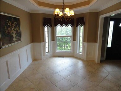 1215 Union St, Shelbyville, TN 37160 - photo 3