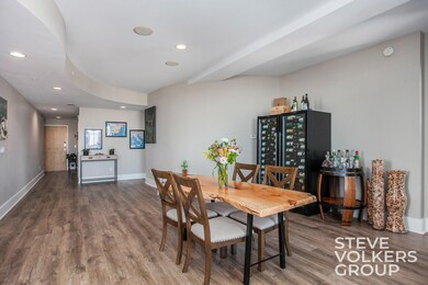 CityView Condos - 10C