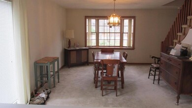 355 Sam Turner Rd, East Falmouth, MA 02536 - photo 6