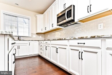 8918 Haversack Hunt Way, Manassas, VA 20112 - photo 7