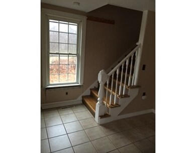63 Cox St, Hudson, MA 01749 - photo 2