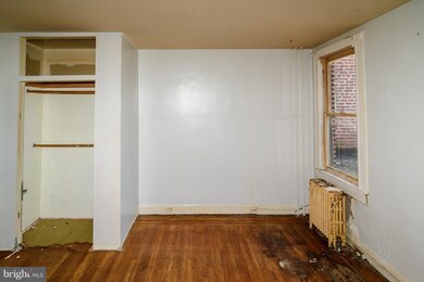 2882 Pelham Ave, Baltimore, MD 21213 - photo 6