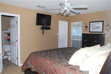 70369 9th St, Covington, LA 70433 - photo 4