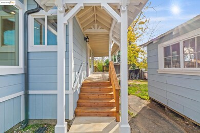 18527 Crocker Ave, Tuolumne, CA 95379 - photo 3