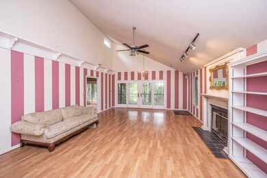 3605 Deer Creek Rd, Mount Pleasant, SC 29466 - photo 6