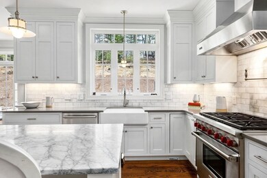 25 Byron Rd, Weston, MA 02493 - photo 7