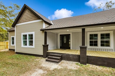 251 Metts Rd-9