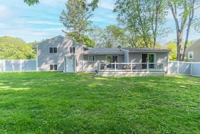 51 Old Marlboro Rd, Maynard, MA 01754 - photo 7