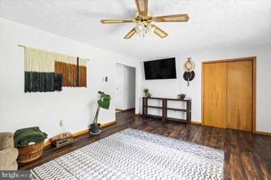 17553 Senedo Rd, Edinburg, VA 22824 - photo 6