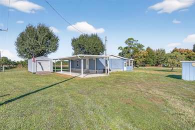 17536 Brinkerhoff Ln, Okeechobee, FL 34974 - photo 5