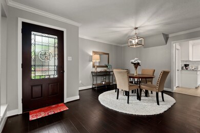 10315 Piping Rock Ln, Houston, TX 77042 - photo 7