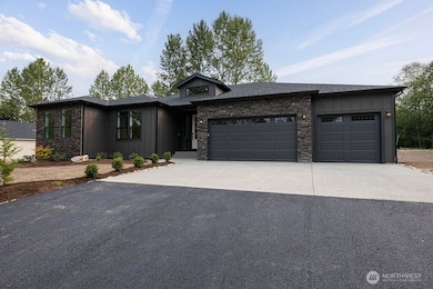 3811 295th Ave NW, Stanwood, WA 98292 - photo 3