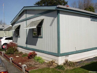 1152 Chemawa Loop NE, Keizer, OR 97303 - photo 4