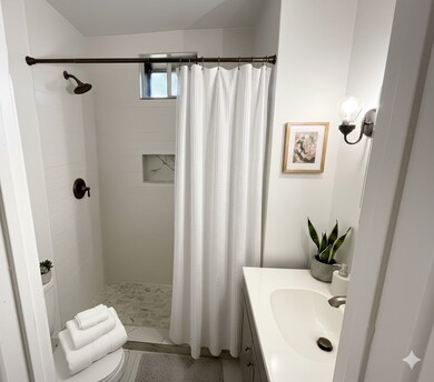 918 W 8th St unit 2, Dallas, TX 75208 - photo 6