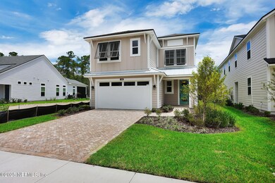 248 Dawes Ave, Ponte Vedra Beach, FL 32081 - photo 5