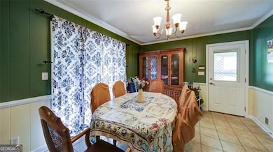 469 Plantation Dr, Winder, GA 30680 - photo 5