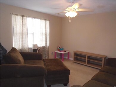 853 Southgate Dr, Freeburg, IL 62243 - photo 5