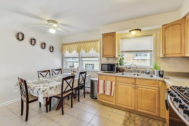 6357 W Addison St unit 2FNW, Chicago, IL 60634 - photo 6