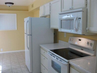 17611 N 104th Ave, Sun City, AZ 85373 - photo 7