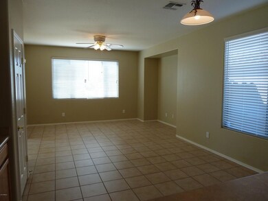 2581 W Patagonia Way unit 43, Phoenix, AZ 85086 - photo 3