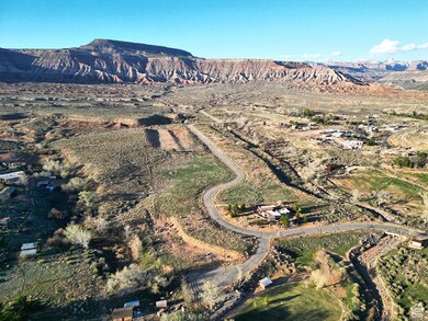 18 Sierra Bella, Virgin, UT 84779 - photo 6