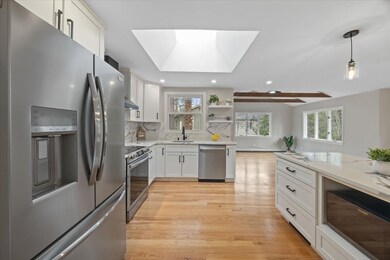 2 Thomas Rd, Danvers, MA 01923 - photo 4