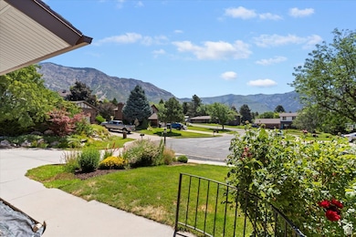 484 E 3450 N, Ogden, UT 84414 - photo 5