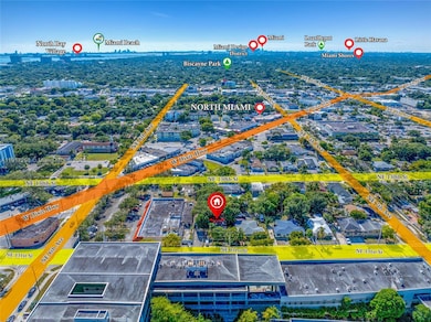 760 NE 131st St, North Miami, FL 33161 - photo 6