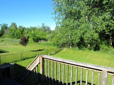 IMG_5022