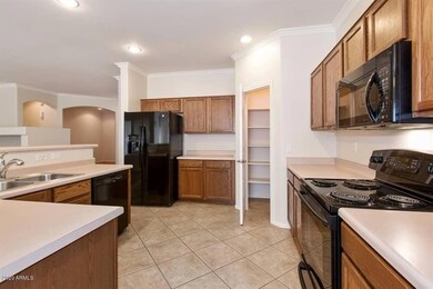 2258 S Abbey, Mesa, AZ 85209 - photo 3